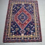 1012 3089 ORIENTAL RUG